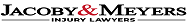 LOS ANGELES PERSONAL INJURY LAWYER